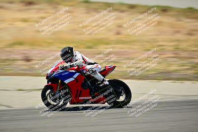 media/Apr-13-2025-TrackXperience (Sun) [[fb1ef998a6]]/Level 3 (Advanced)/Turns 4 and 6 (Session 4)/